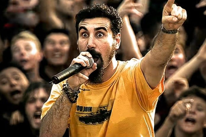 5 canciones famosas que casi tuvieron otro nombre
