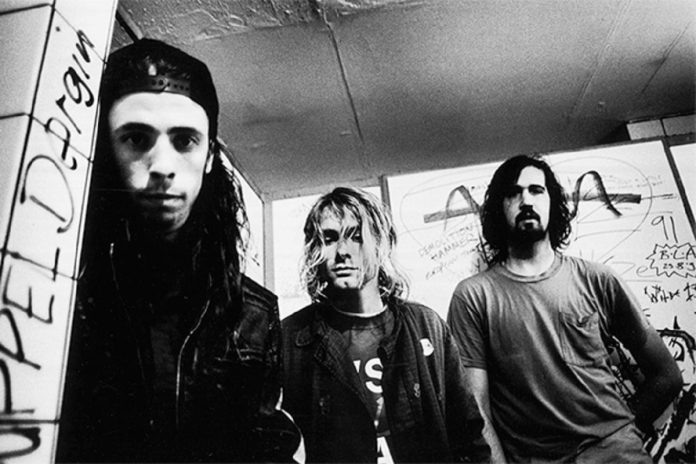 5 canciones famosas que estuvieron a punto de no publicarse