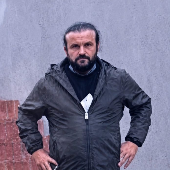 Agredieron a un histórico jugador de Uruguay en un shopping de Turquía: el atacante fue detenido por la policía