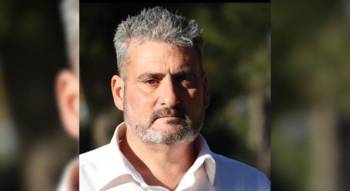 Detuvieron al jefe de Migraciones en Chubut, tras ser acusado de presunta malversación de fondos