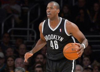 Dolor en la NBA por la muerte de Jason Collins, el primer jugador en declararse homosexual: “Fue una inspiración”