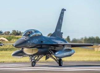 El Gobierno recortó $49.000 millones del presupuesto de Defensa y frenó la modernización militar