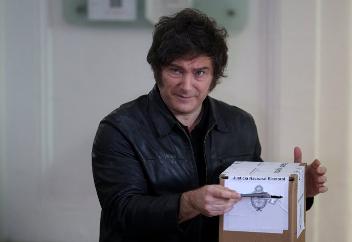 Entre las internas y los pedidos de cambios de la oposición, el Gobierno no logra avanzar con la reforma electoral