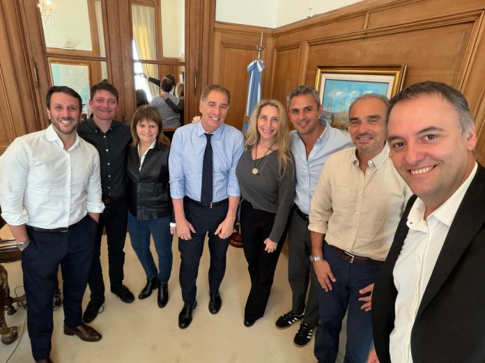 Javier Milei ante el punto de no retorno en la interna y las sorpresas políticas del Mundial