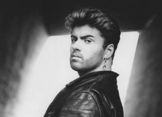 La canción de los 90 que fascinó a George Michael: «Cambió la industria»