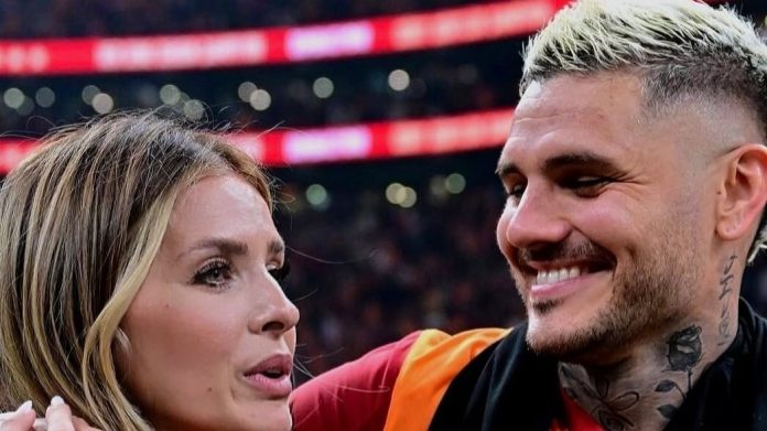 La oferta oficial que recibió Icardi del Galatasaray: qué dijo su agente sobre el presunto interés de River Plate