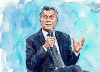 Lo que dejó el comunicado del PRO con críticas al Gobierno: euforia, cautela por LLA y acto de Macri en el conurbano