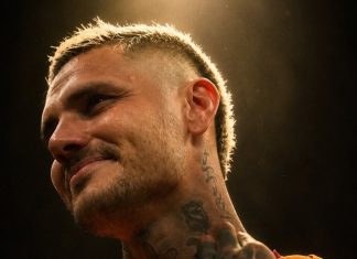 Los dos gigantes de América que están interesados en Icardi y el plan del Galatasaray para seducirlo