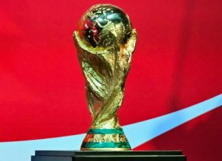 Matemático de la UBA predice las chances de Argentina en el Mundial 2026