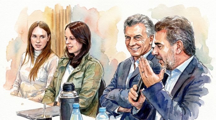 Mauricio Macri encabezará un acto en el conurbano para criticar a Kicillof: el duro diagnóstico sobre la gestión bonaerense