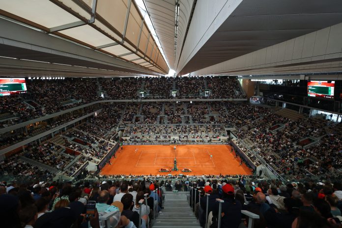 Se sorteó el cuadro de Roland Garros: el camino y los rivales de los argentinos en el Grand Slam de París