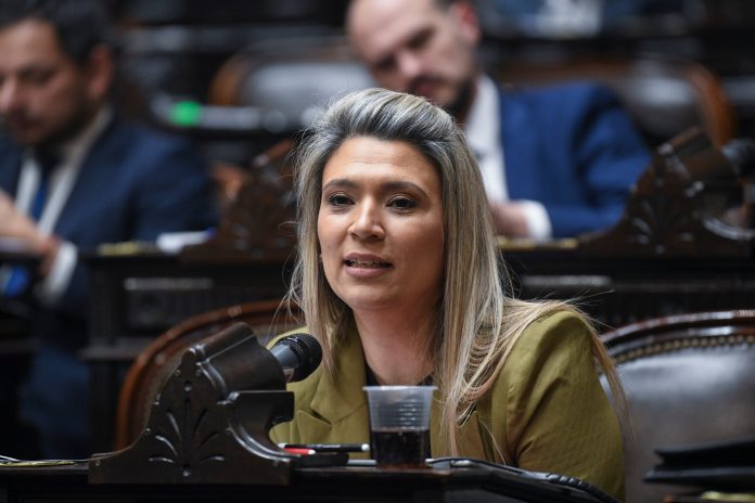 Senado: la ley de inviolabilidad de la propiedad privada logró dictamen y quedó lista para el recinto