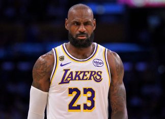 “Soñé con volar como él”: LeBron James habló de la comparación con Michael Jordan y el debate sobre quién es el GOAT