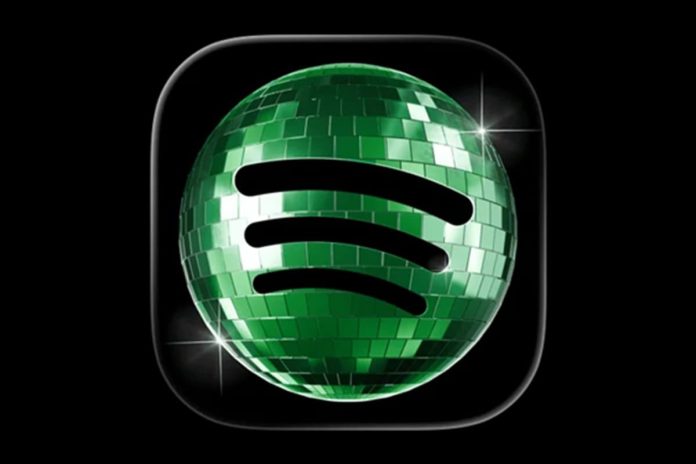 Tras las quejas de los usuarios, Spotify volverá a su clásico logo