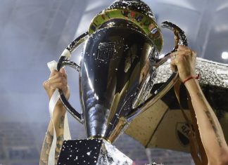 Tras las victorias de Belgrano y Argentinos Juniors, así quedó el cuadro de semifinales del Torneo Apertura