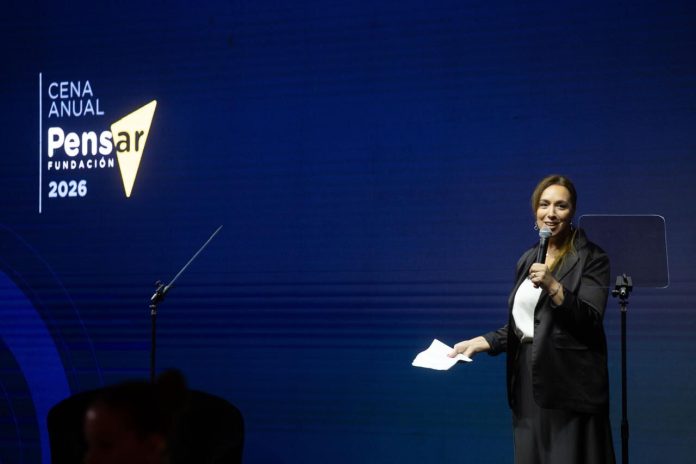 Un informe de la Fundación Pensar advirtió sobre la caída de los ingresos y el malestar social