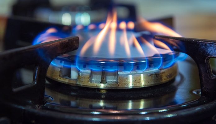 Zonas Frías: el gobierno nacional impulsa cambios al régimen de subsidios energéticos