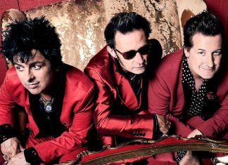 10 canciones que cuentan la historia de un personaje ficticio