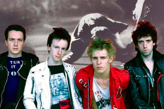 5 discos emblemáticos que llevan el nombre de una ciudad