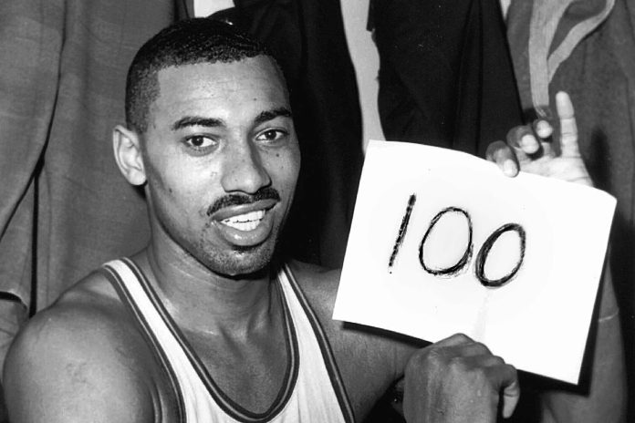 Bill Russell abrió el camino, Michael Jordan lo globalizó y LeBron James mantiene vivo ese legado: la historia de la NBA más allá de la cancha