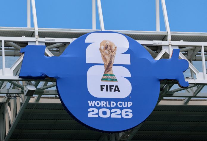 Condiciones especiales para quienes asisten al Mundial en Miami Stadium: controles, traslados y alternativas