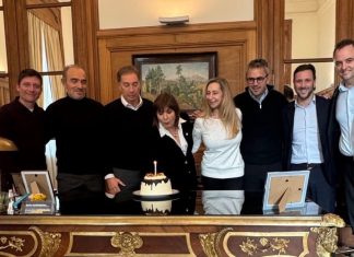 El Gobierno está envuelto en contradicciones y no logra salir del caso Adorni ni relanzar la gestión
