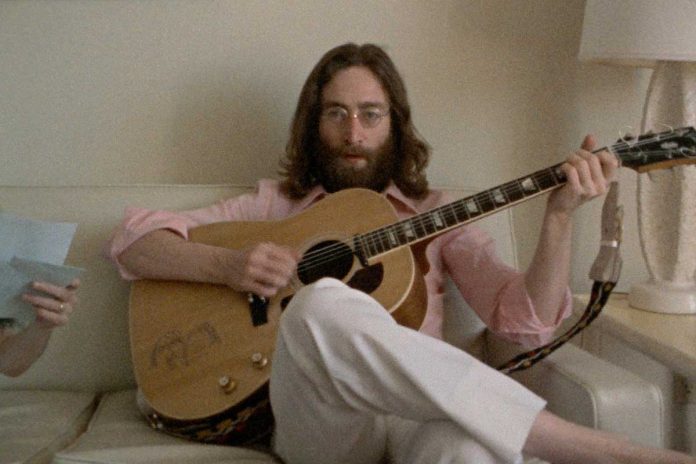 La canción que John Lennon recordó como «una humillación»