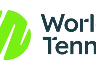 La Federación Internacional de Tenis se transforma en World Tennis y presenta un ambicioso plan para la próxima década