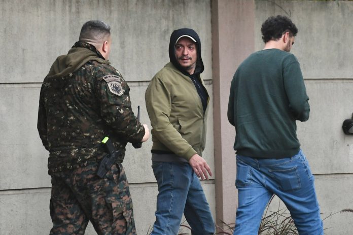 La historia detrás del velorio del Indio Solari: el llamado de Cristina Kirchner, el rechazo político y la decisión final