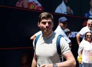 La negociación “secreta” entre Max Verstappen y uno de los equipos más importantes que podría dar un giro a la grilla de la Fórmula 1