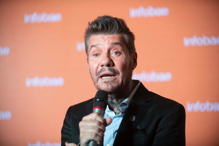 Marcelo Tinelli anticipó cómo cubrirá su sexto Mundial: todo sobre su vuelta al periodismo deportivo