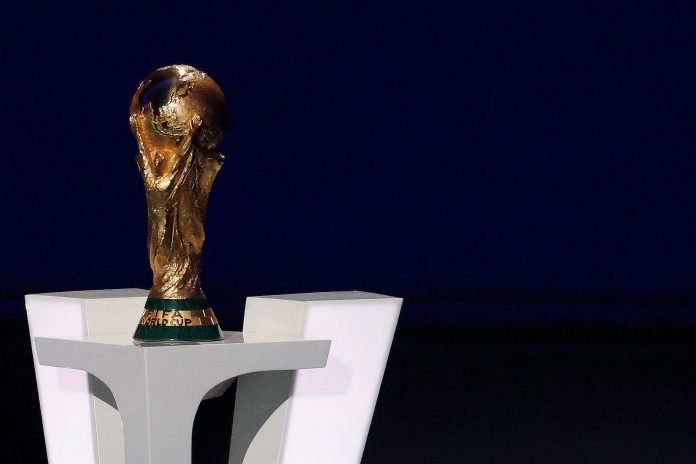 Mundial 2026, en VIVO: últimas noticias de hoy, 10 de junio, resultados, definiciones en las convocatorias y el minuto a minuto