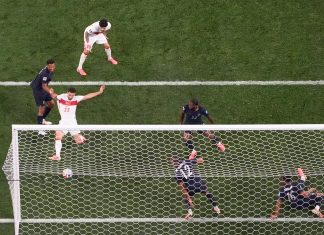 Mundial 2026, en VIVO: últimas noticias de hoy, 26 de junio, resultados, fixture y cómo continúa la definición de los grupos