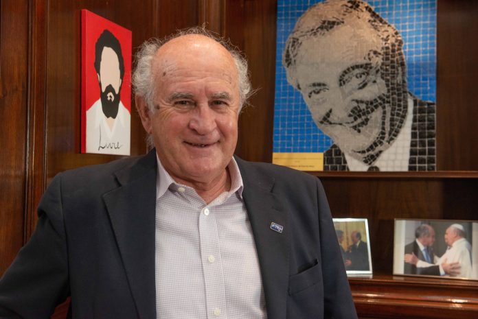 Neuquén: el kirchnerismo tomó las riendas del peronismo y modificó el escenario de cara a 2027