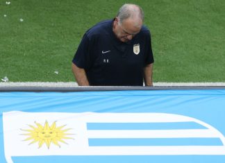 Qué resultado necesita la selección de Uruguay que dirige Marcelo Bielsa para no quedarse afuera en primera ronda del Mundial 2026