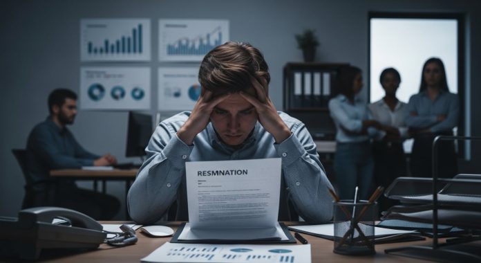 Reglamentaron el nuevo sistema de pago de indemnizaciones incluido en la Ley de Modernización Laboral