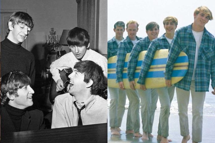 10 canciones de menos de un minuto de duración