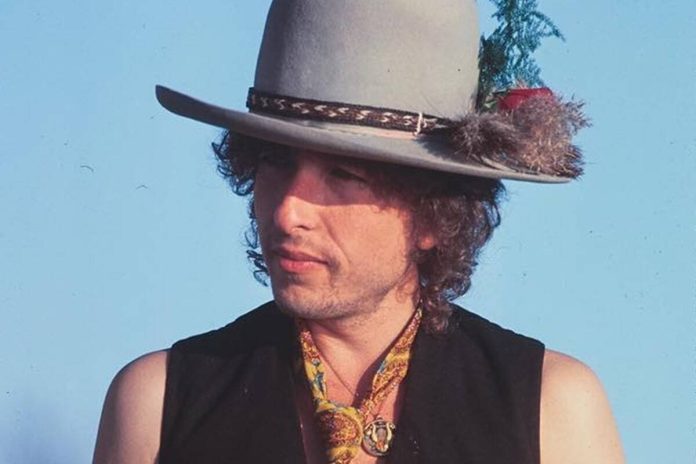 3 canciones que marcaron el nacimiento del folk rock