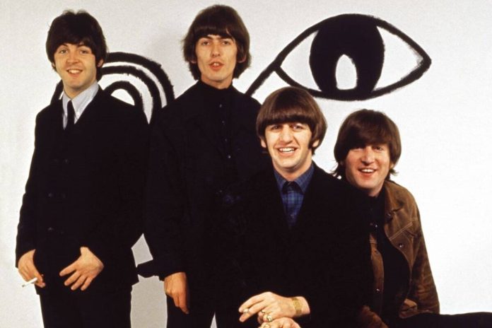 4 grandiosos covers de «Yesterday» de The Beatles