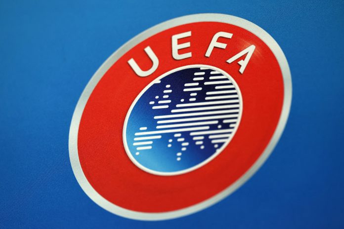 Cuáles son los torneos que se perderán las selecciones europeas si se confirma su boicot a la FIFA