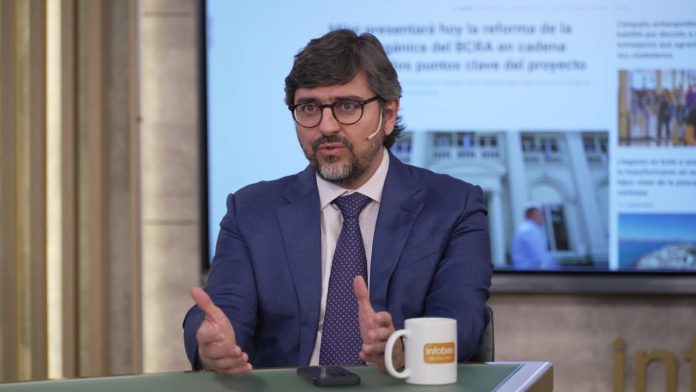 El abogado brasileño que defiende a Cristina Kirchner afirmó que las decisiones de la ONU son vinculantes para el país