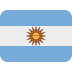 El acalorado cruce entre Messi y Jude Bellingham en el duelo entre Argentina e Inglaterra por la semifinal del Mundial