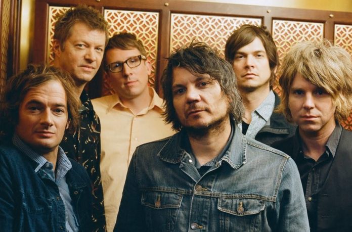 El mejor disco de Wilco según la Comunidad Indie Hoy