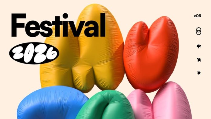 Festival Mutante 2026: Fecha, lugar, bandas y entradas