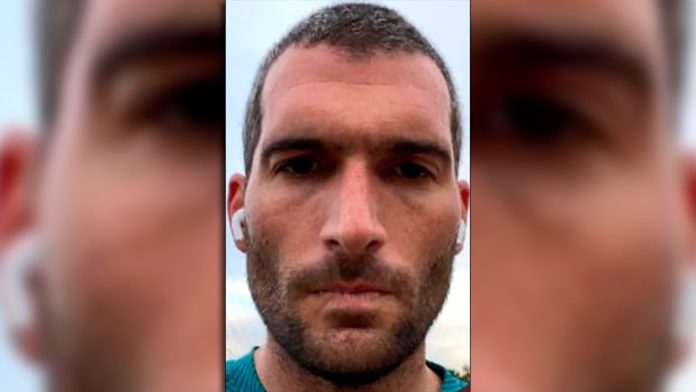 Rodrigo Sbarra fue oficializado como viceministro de Salud tras la salida de Guido Giana