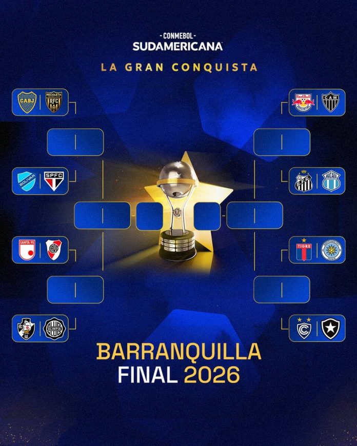 10 frases de Arruabarrena tras la victoria de Boca: de la identificación de la gente con el juego a la broma sobre la sequía de Merentiel