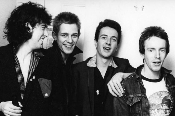 4 canciones sobre el fracaso