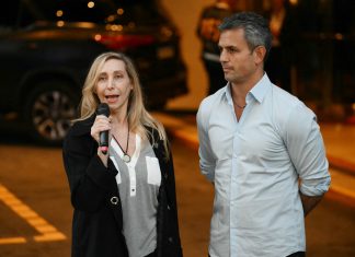 El Gobierno comenzó las negociaciones por las alianzas electorales: el armado y un acuerdo sorpresa