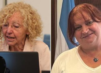 El laboratorio del fentanilo mortal vendió propofol de manera irregular sin que los organismos de control lo impidieran