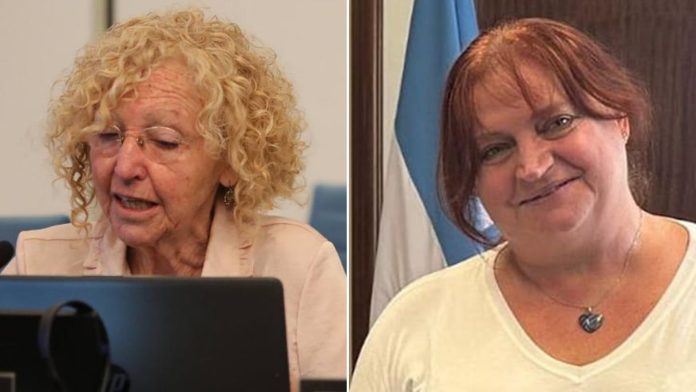 El laboratorio del fentanilo mortal vendió propofol de manera irregular sin que los organismos de control lo impidieran